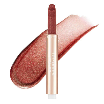 PHOFAY Juicy Lip Plump Fendax 4