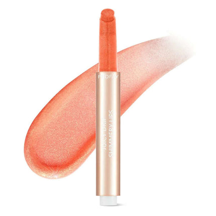 PHOFAY Juicy Lip Plump Fendax 4
