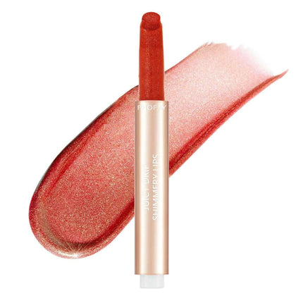 PHOFAY Juicy Lip Plump Fendax 4