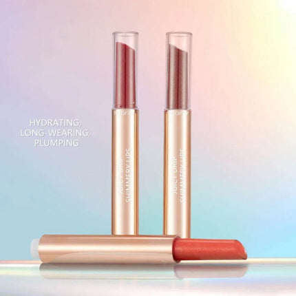 PHOFAY Juicy Lip Plump Fendax 4