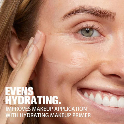 PHOFAY Hydrating Makeup Primer Fendax 4
