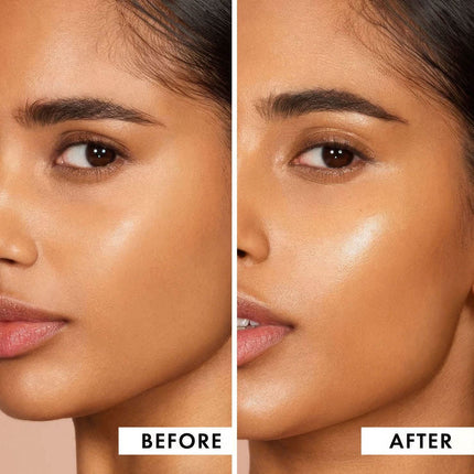 PHOFAY Hydrating Makeup Primer Fendax 4