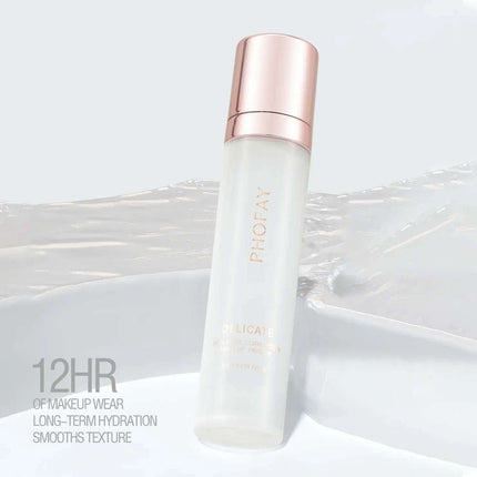 PHOFAY Hydrating Makeup Primer Fendax 4