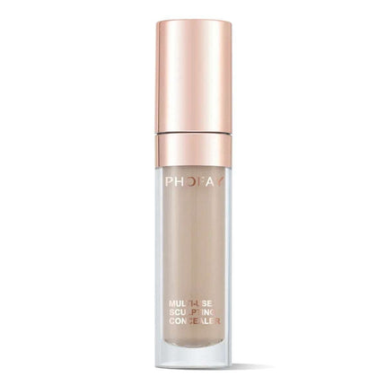 PHOFAY Super Coverage Concealer Fendax 4