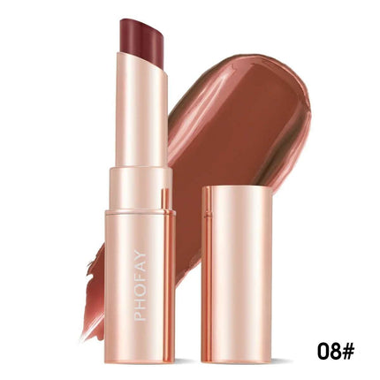 PHOFAY Moisturizing Lipstick Fendax 4