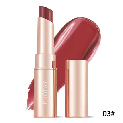 PHOFAY Moisturizing Lipstick Fendax 4