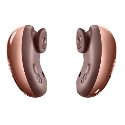 R180 TWS True Wireless Headphones Bluetooth Earphone Sports EarBuds For IOS Android In-Ear Headset Gaming Earphone Fendax 0