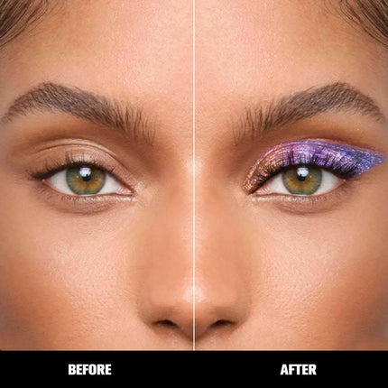 PHOFAY Chameleon Multichrome Shadow Bundle Fendax 4