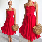 Red / L