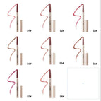 8Color Set