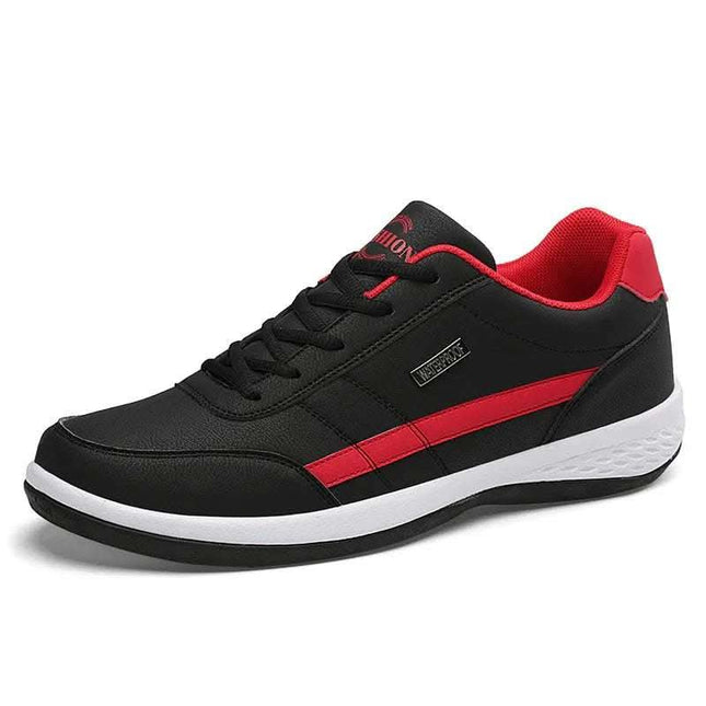 Casual fashion sneakers Fendax 0