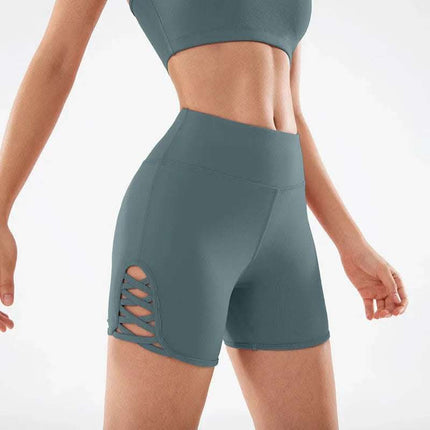 Yoga fitness track pants women Fendax 0