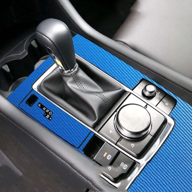 Car Interior Decoration Accessories Fendax 0