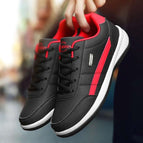 Black red / 47.