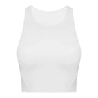 White / 4 Yards