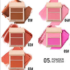 1PCS / Set2