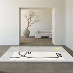 BO605 / 160x230cm