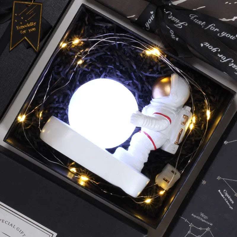 Boyfriend Birthday Gift Boyfriend Practical And Creative Ideas Fendax 0