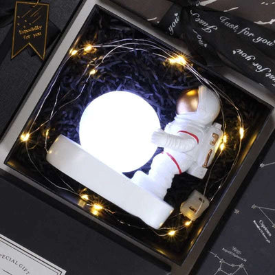 Boyfriend Birthday Gift Boyfriend Practical And Creative Ideas Fendax 0