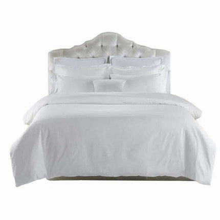 Bedding quilt cover Fendax 0