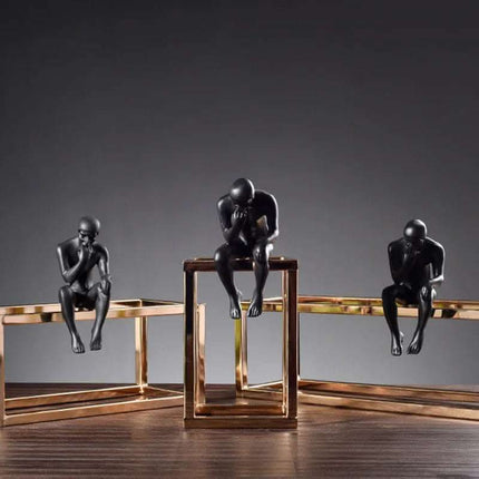 Creative home accessories Fendax 0