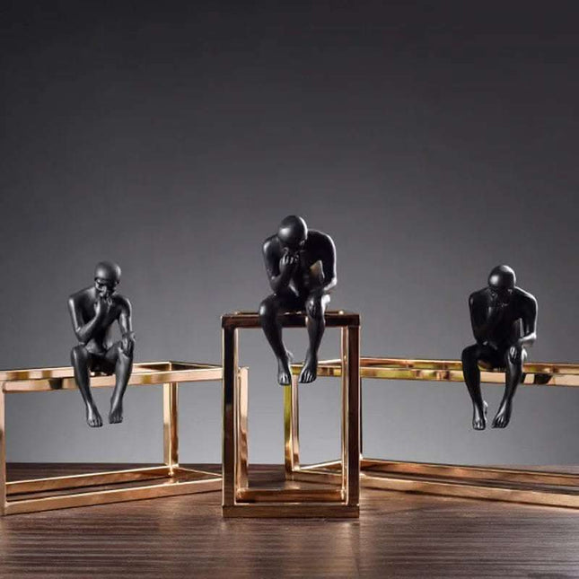 Creative home accessories Fendax 0