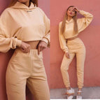 Apricot / S