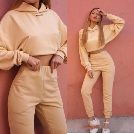 Sports and leisure suits Fendax 0
