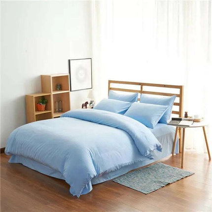 Bedding Set Fendax 0