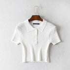 White / S