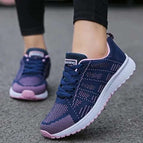 Purple / 41