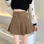 Khaki / S
