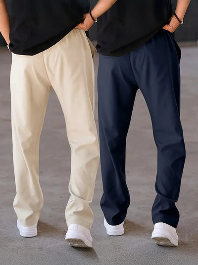 Men's Casual Pants