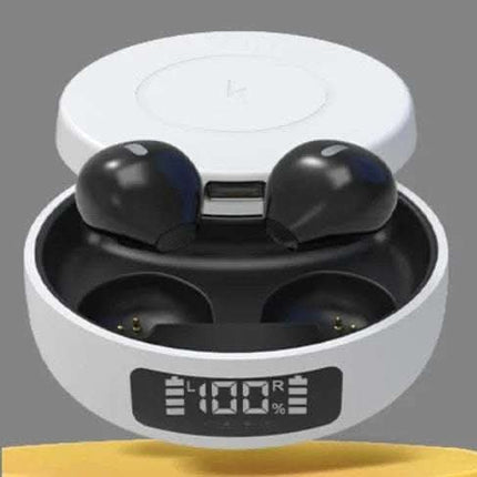 Earbuds wireless bluetooth headset Fendax 0