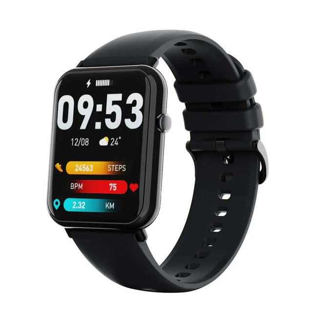 Smart waterproof watch Fendax 0