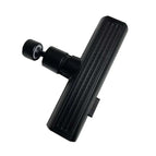 Black / 1PC