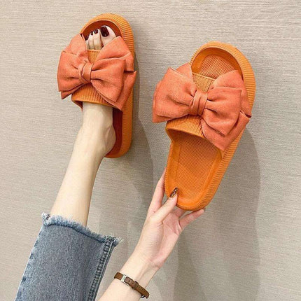 Women's Summer Wear Fashion Platform Beach Shoes Fendax 0