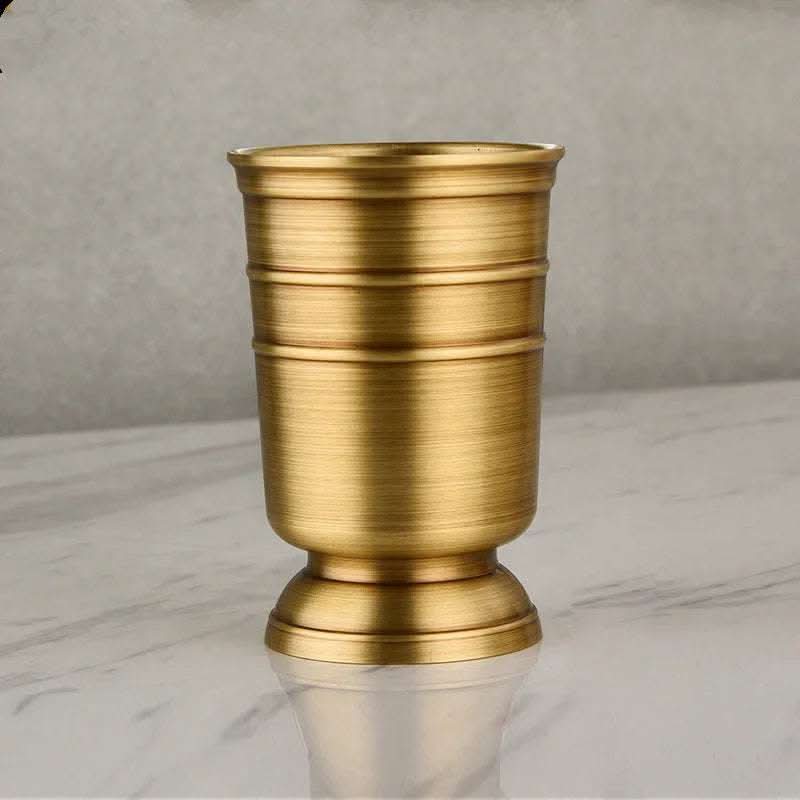 Bronze Bathroom Accessories Set Fendax 0