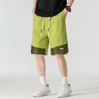 M / Fruit Green