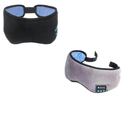 Bluetooth Headphone Fendax 0