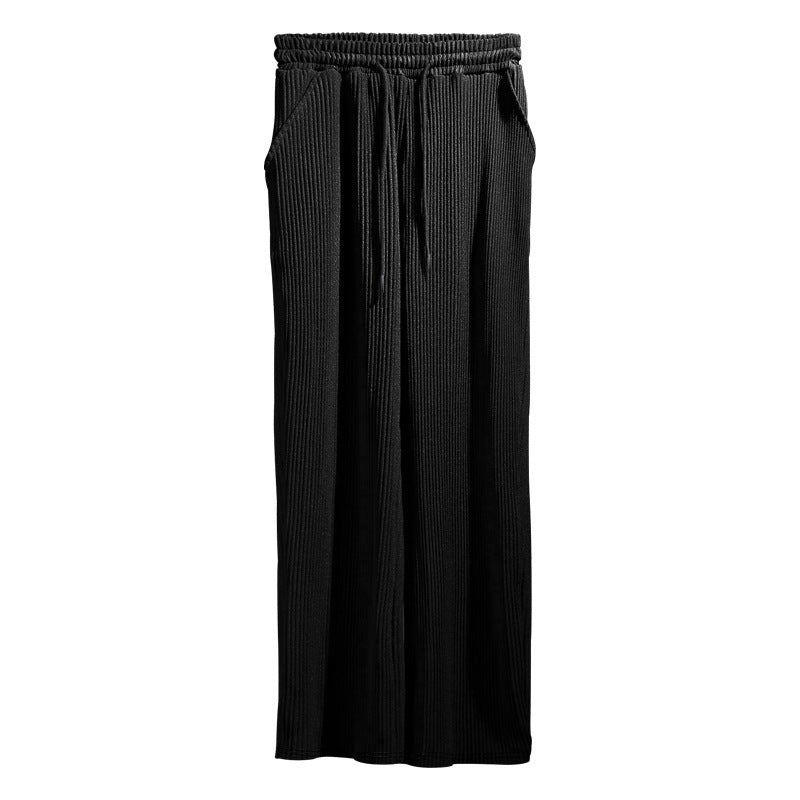 Men's Casual Trousers