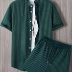 CS19 / 2XL