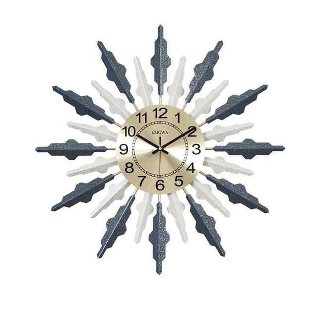 Creative Watches Luxury Home Personal Clocks And Watches Fendax 0