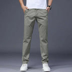 Army Green / 28