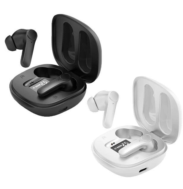Translator Earbuds 144 Languages