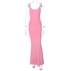 Pink / XS