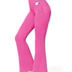 Pink / XS