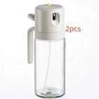 550ml Warm Gray / 2PCS