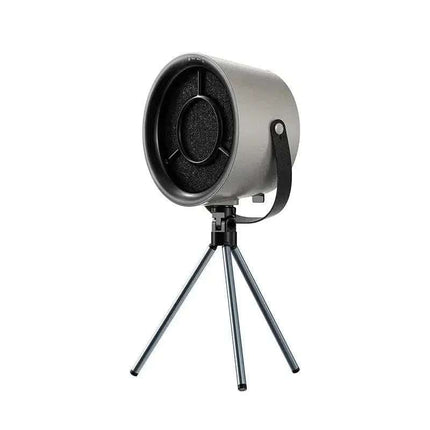 2024 New Portable Desktop Exhaust Fan Small Kitchen Hood Extractor Barbecue USB Charging Desktop Range Hoods Mini Suction Cooker Hood Kitchen Gadgets Fendax 0