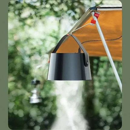 2024 New Portable Desktop Exhaust Fan Small Kitchen Hood Extractor Barbecue USB Charging Desktop Range Hoods Mini Suction Cooker Hood Kitchen Gadgets Fendax 0